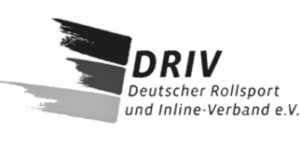 DRIV_Website